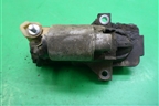 Стартер (2.3л L3 АКПП) (M000T90981) для Mazda Mazda 6 (GG) с 2002-2007г