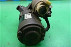 Стартер (2.3л L3 АКПП) (M000T90981) для Mazda Mazda 6 (GG) с 2002-2007г
