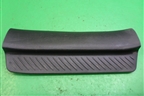 Накладка порога внутренняя заднего правого (GJ6A68730) для Mazda Mazda 6 (GG) с 2002-2007г