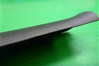 Накладка порога внутренняя заднего правого (GJ6A68730) для Mazda Mazda 6 (GG) с 2002-2007г