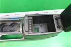 Подлокотник (АКПП) для Mazda Mazda 6 (GG) с 2002-2007г