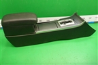 Подлокотник (АКПП) для Mazda Mazda 6 (GG) с 2002-2007г