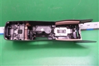 Подлокотник (АКПП) для Mazda Mazda 6 (GG) с 2002-2007г