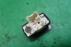 Кнопка обогрева сидений для Mazda Mazda 6 (GG) с 2002-2007г