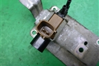 Клапан электромагнитный (K5T46597) для Mazda Mazda 6 (GG) с 2002-2007г