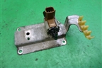 Клапан электромагнитный (K5T46597) для Mazda Mazda 6 (GG) с 2002-2007г