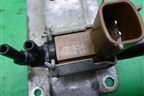 Клапан электромагнитный (K5T46597) для Mazda Mazda 6 (GG) с 2002-2007г