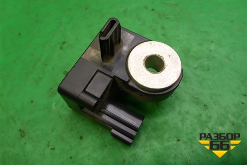 Датчик AIR BAG (GP9A57KC0) для Mazda Mazda 6 (GG) с 2002-2007г