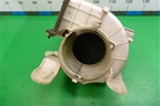 Корпус отопителя (под моторчик) (HB021GJ6A) для Mazda Mazda 6 (GG) с 2002-2007г