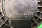 Моторчик отопителя (8727000361) для Mazda Mazda 6 (GG) с 2002-2007г
