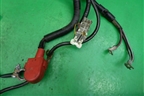Проводка подкапотная для Mazda Mazda 6 (GG) с 2002-2007г