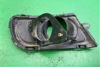 Накладка ПТФ левая (после 2005г) для Mazda Mazda 6 (GG) с 2002-2007г