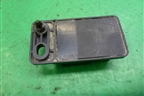 Реле стеклоочистителей (GN5A5181Y) для Mazda Mazda 6 (GG) с 2002-2007г