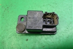 Реле стеклоочистителей (GN5A5181Y) для Mazda Mazda 6 (GG) с 2002-2007г