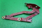 Петля крышки багажника левая для Mazda Mazda 6 (GG) с 2002-2007г