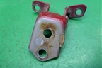 Петля двери передней левой верхняя для Mazda Mazda 6 (GG) с 2002-2007г