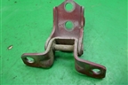 Петля двери передней левой верхняя для Mazda Mazda 6 (GG) с 2002-2007г