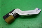 Блок электронный для Mazda Mazda 6 (GG) с 2002-2007г