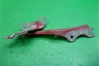 Петля капота левая для Mazda Mazda 6 (GG) с 2002-2007г