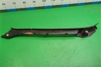 Обшивка стойки задняя нижняя правая (6J6A68761) для Mazda Mazda 6 (GG) с 2002-2007г