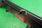 Обшивка стойки задняя нижняя правая (6J6A68761) для Mazda Mazda 6 (GG) с 2002-2007г