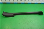 Обшивка стойки задняя нижняя правая (6J6A68761) для Mazda Mazda 6 (GG) с 2002-2007г