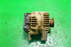 Генератор (1.4л Z14XEP 14V 100A) (13222930) для Opel Astra H с 2004-2015г