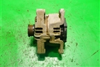Генератор (1.4л Z14XEP 14V 100A) (13222930) для Opel Astra H с 2004-2015г