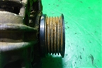 Генератор (1.4л Z14XEP 14V 100A) (13222930) для Opel Astra H с 2004-2015г