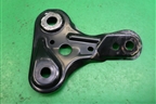 Кронштейн подрамника правый для Mazda Mazda 6 (GG) с 2002-2007г