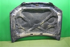 Капот для Hyundai Elantra 3 (XD) с 2000-2010г