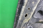 Капот для Hyundai Elantra 3 (XD) с 2000-2010г