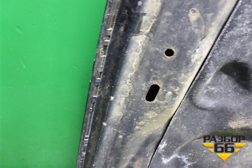 Капот для Hyundai Elantra 3 (XD) с 2000-2010г