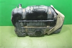 Бак топливный для Hyundai Elantra 3 (XD) с 2000-2010г