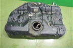 Бак топливный для Hyundai Elantra 3 (XD) с 2000-2010г