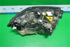Фара левая (после 2021г Laser Led без блоков) (5A29217-06) (5A2921706) для BMW X3 G01 с 2017г