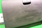 Бардачок (845412D000) для Hyundai Elantra 3 (XD) с 2000-2010г