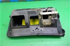 Бардачок (845412D000) для Hyundai Elantra 3 (XD) с 2000-2010г