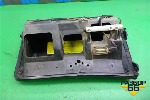 Бардачок (845412D000) для Hyundai Elantra 3 (XD) с 2000-2010г