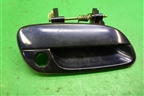 Ручка наружная двери передней правой (826602D010) для Hyundai Elantra 3 (XD) с 2000-2010г