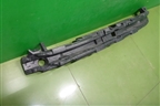 Наполнитель переднего бампера (9825942680) для Citroen C5 Aircross с 2018г