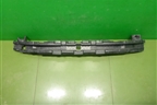 Наполнитель переднего бампера (9825942680) для Citroen C5 Aircross с 2018г