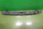 Наполнитель переднего бампера (9825942680) для Citroen C5 Aircross с 2018г