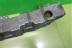 Наполнитель переднего бампера (9825942680) для Citroen C5 Aircross с 2018г