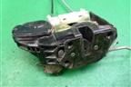 Замок двери передней правой для Hyundai Elantra 3 (XD) с 2000-2010г
