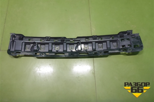 Кронштейн заднего бампера (51128070332) для BMW X5 G05 с 2018г