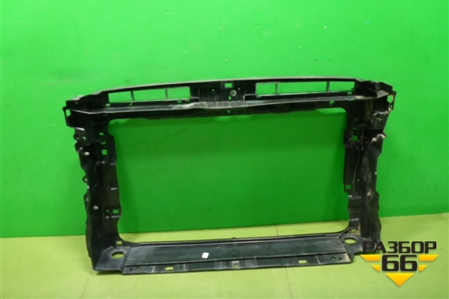 Панель передняя (3G0805588L) для Volkswagen Passat [B8] 2014-2024г