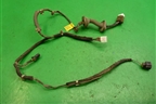 Проводка двери задней левой (916312D020) для Hyundai Elantra 3 (XD) с 2000-2010г