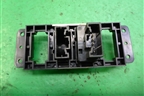 Переключатель корректора фар (933702D100) для Hyundai Elantra 3 (XD) с 2000-2010г