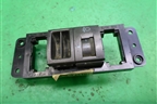 Переключатель корректора фар (933702D100) для Hyundai Elantra 3 (XD) с 2000-2010г